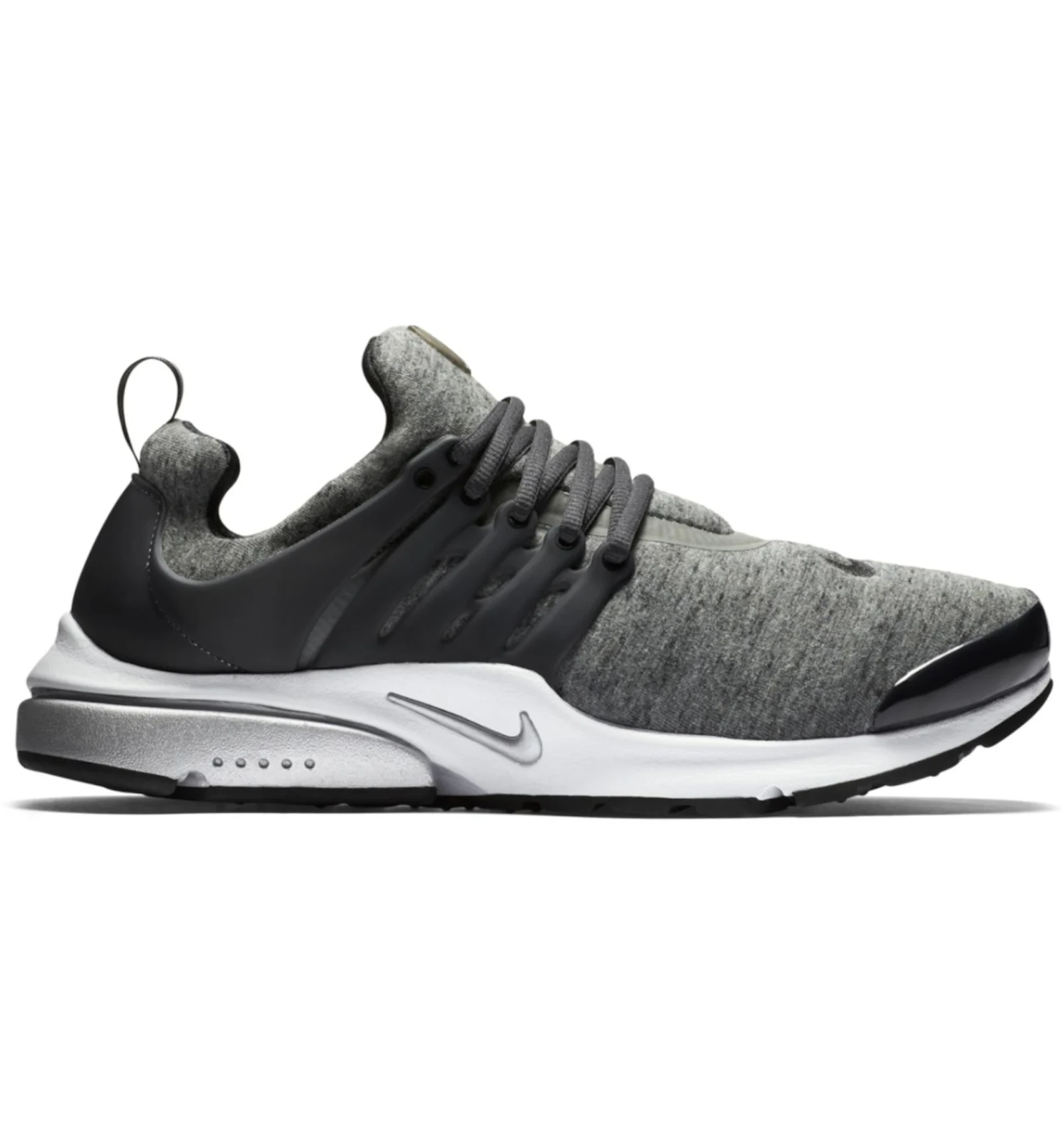 Nike presto 2025 tube price