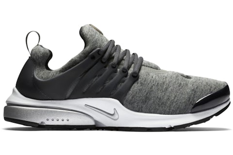 Nike presto tech fleece sales
