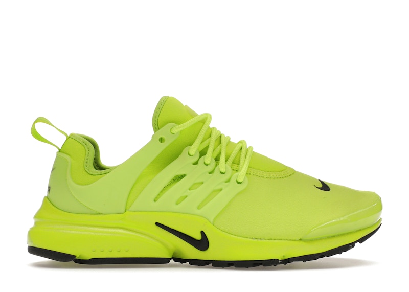 Nike Air Presto Tenis Ball Women s DV2228 300 GB