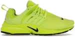 Nike Air Presto Tenis Ball (Damen)