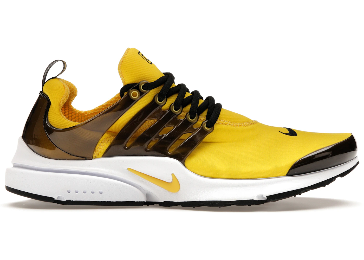 Presto Shoes Nike Presto Zapatillas Presto Casual Nike Presto Boys