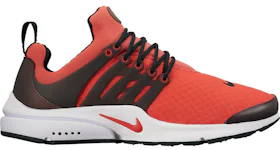 Stockx shop acronym presto