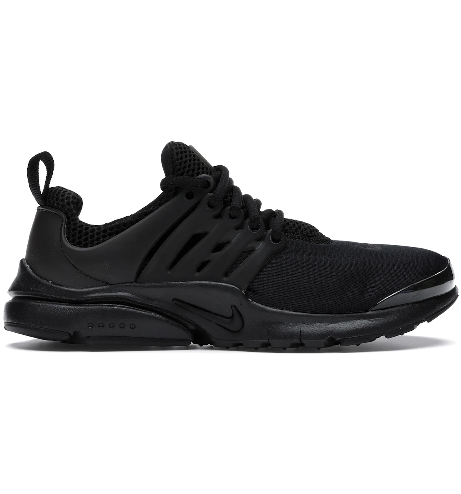 Presto shoes Clearance