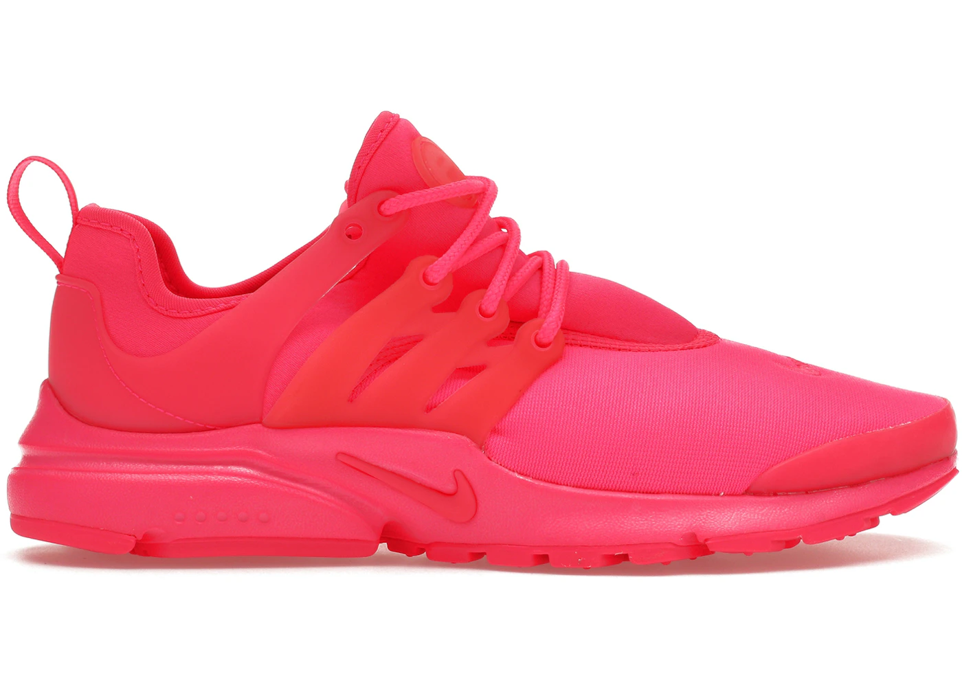 Nike Sneaker Air Presto Olympic 2016 DS NIKE 2016 AIR PRESTO