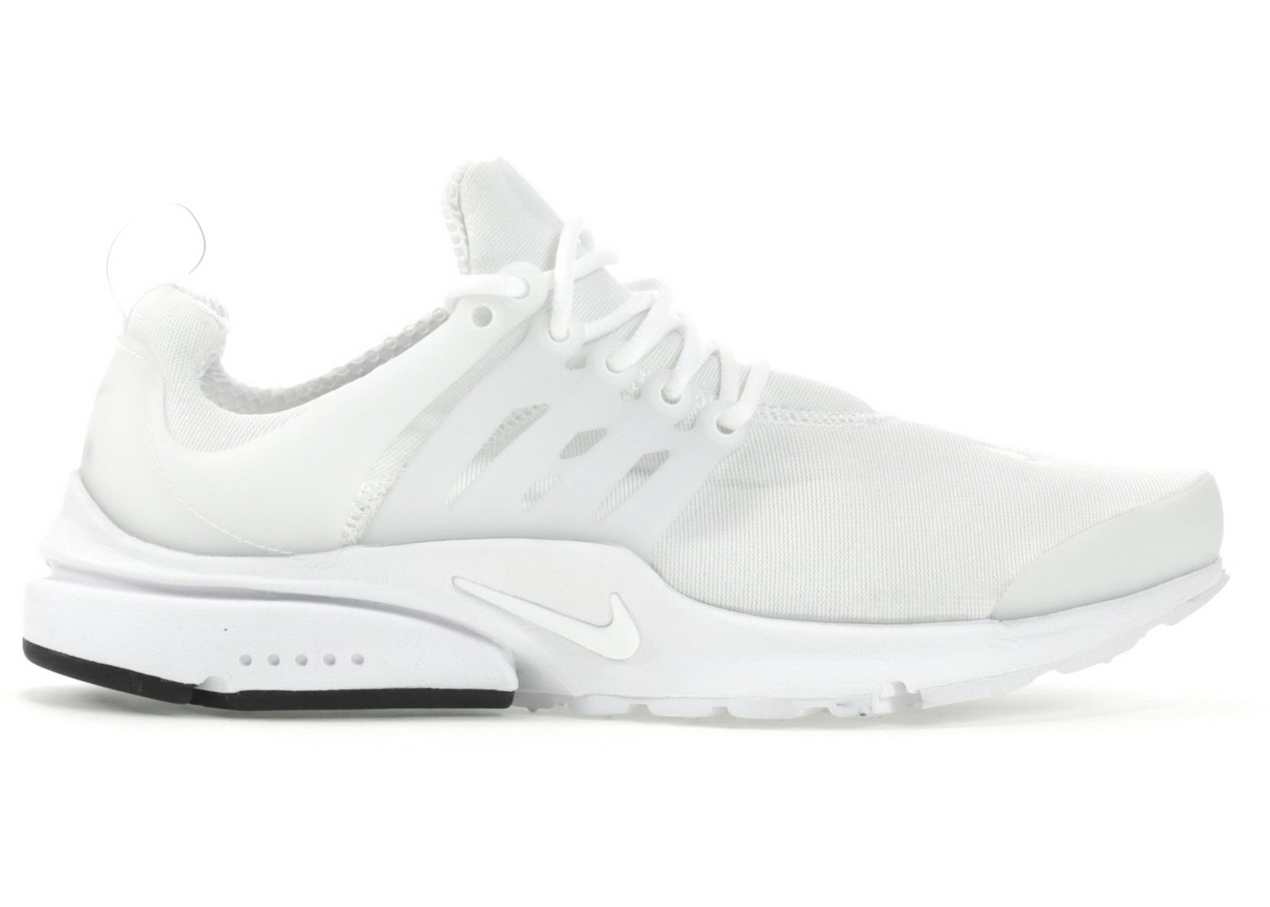 Weiße presto Clearance