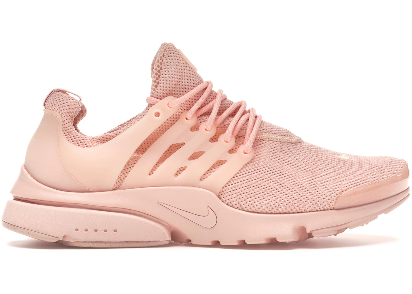 Pink Nike Presto 2016 Women Pink Nike Presto Black Friday 2016