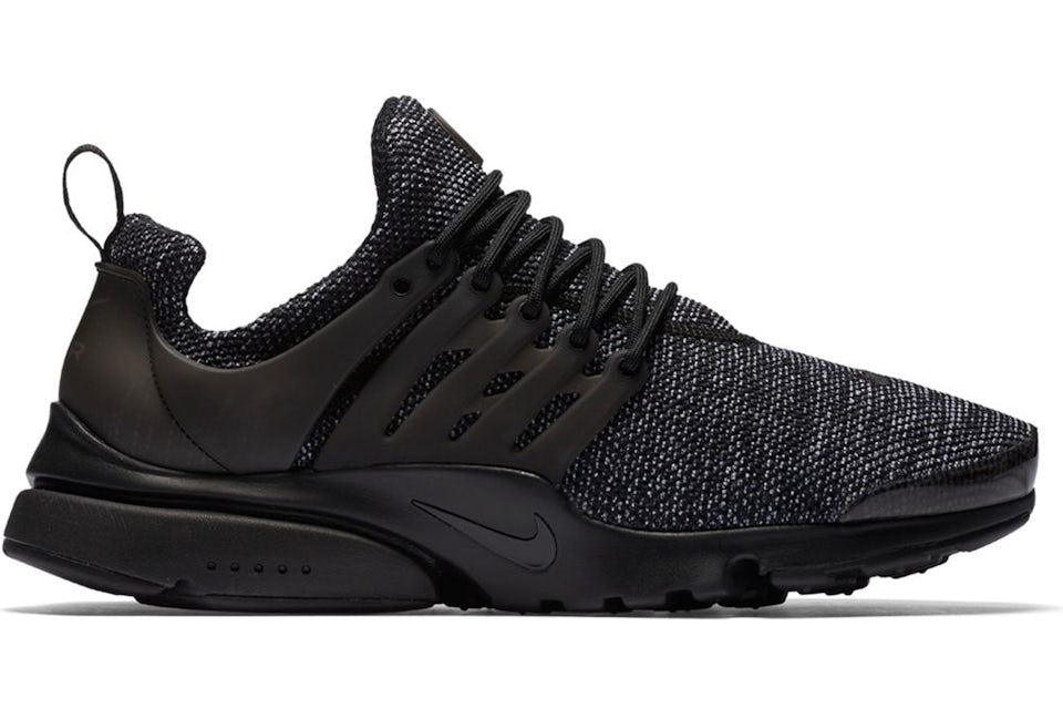 Nike air 2025 presto breathe