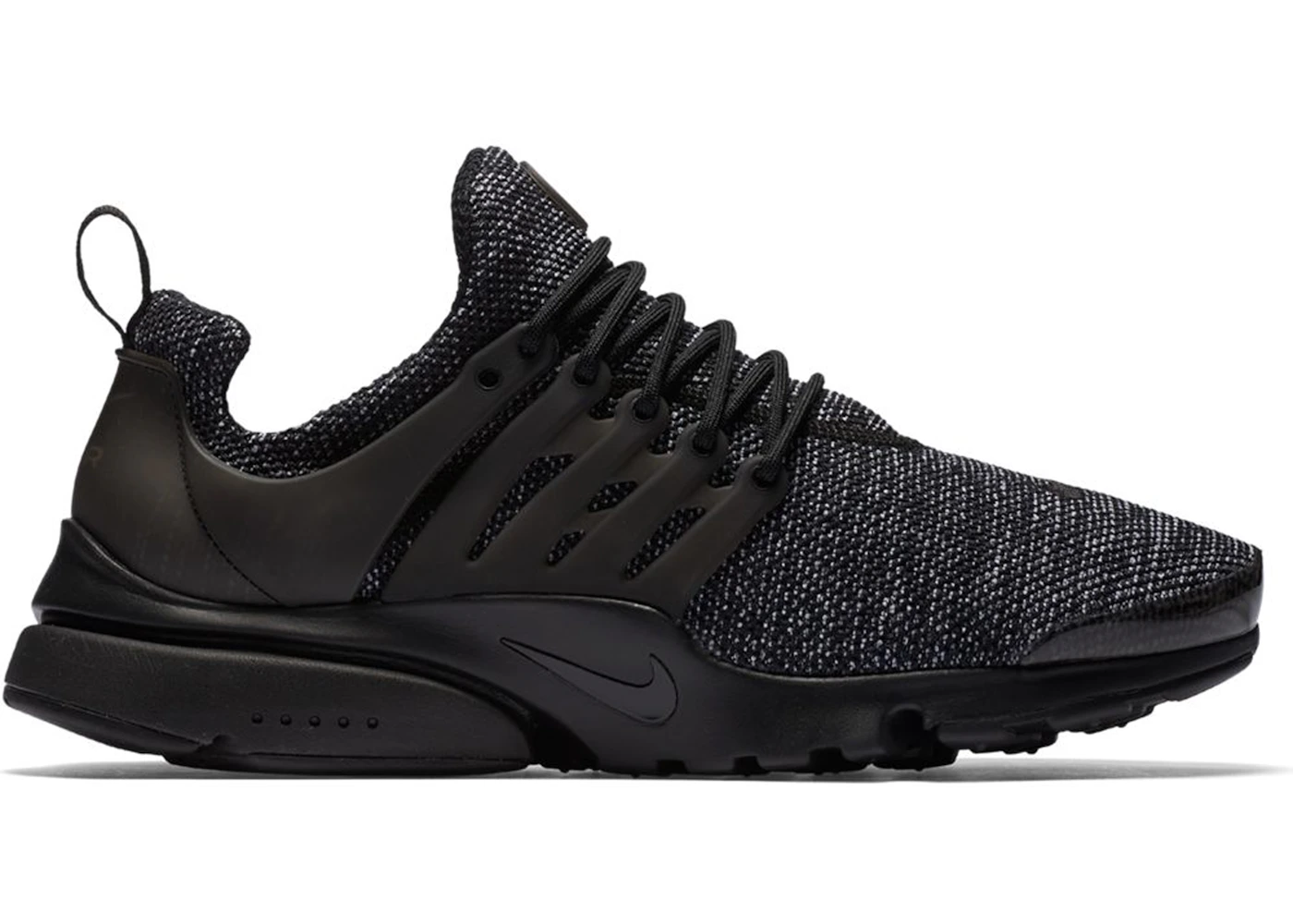 Air best sale presto ultra