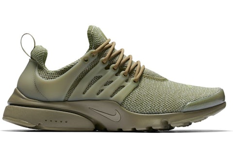 Nike air ultra 218 deals