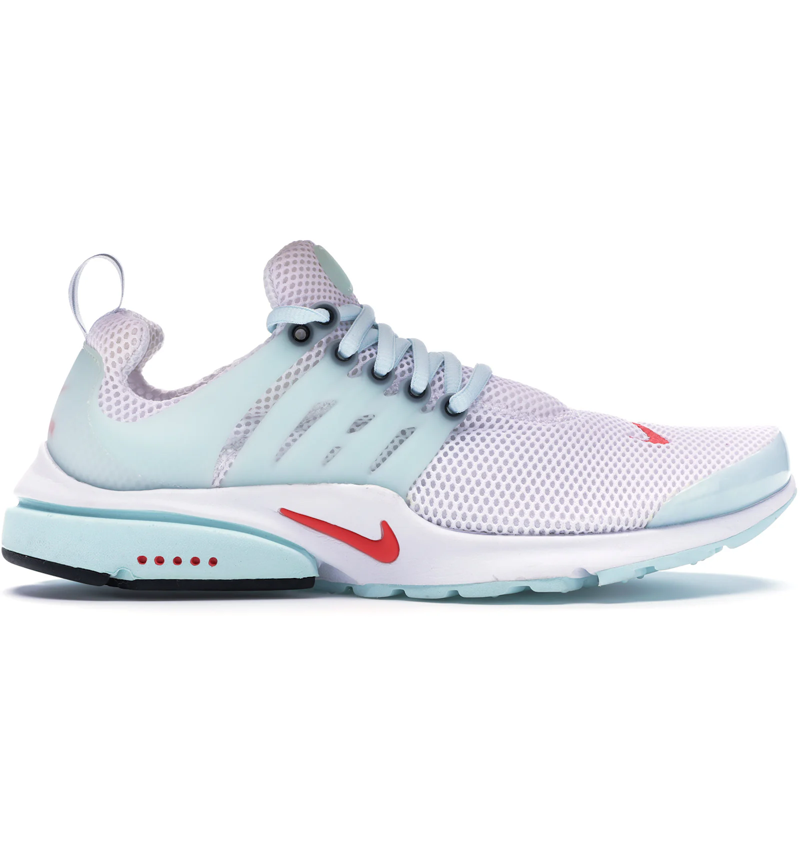 Nike presto unholy cumulus xxs Clearance