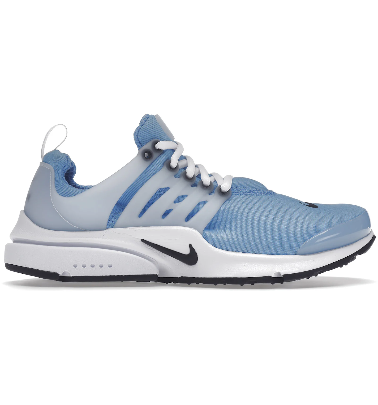 Air presto soar stockx Clearance