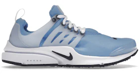 Air presto multicolor storm stockx Clearance