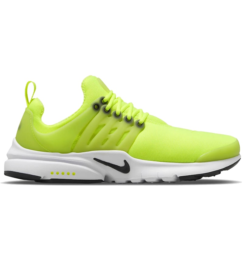 Palm Green Tênis Nike Air Presto Feminino Verde Comprar Nike Dunk