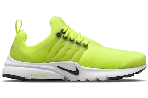 Nike Air Presto Volt (GS) DO1379-700 US