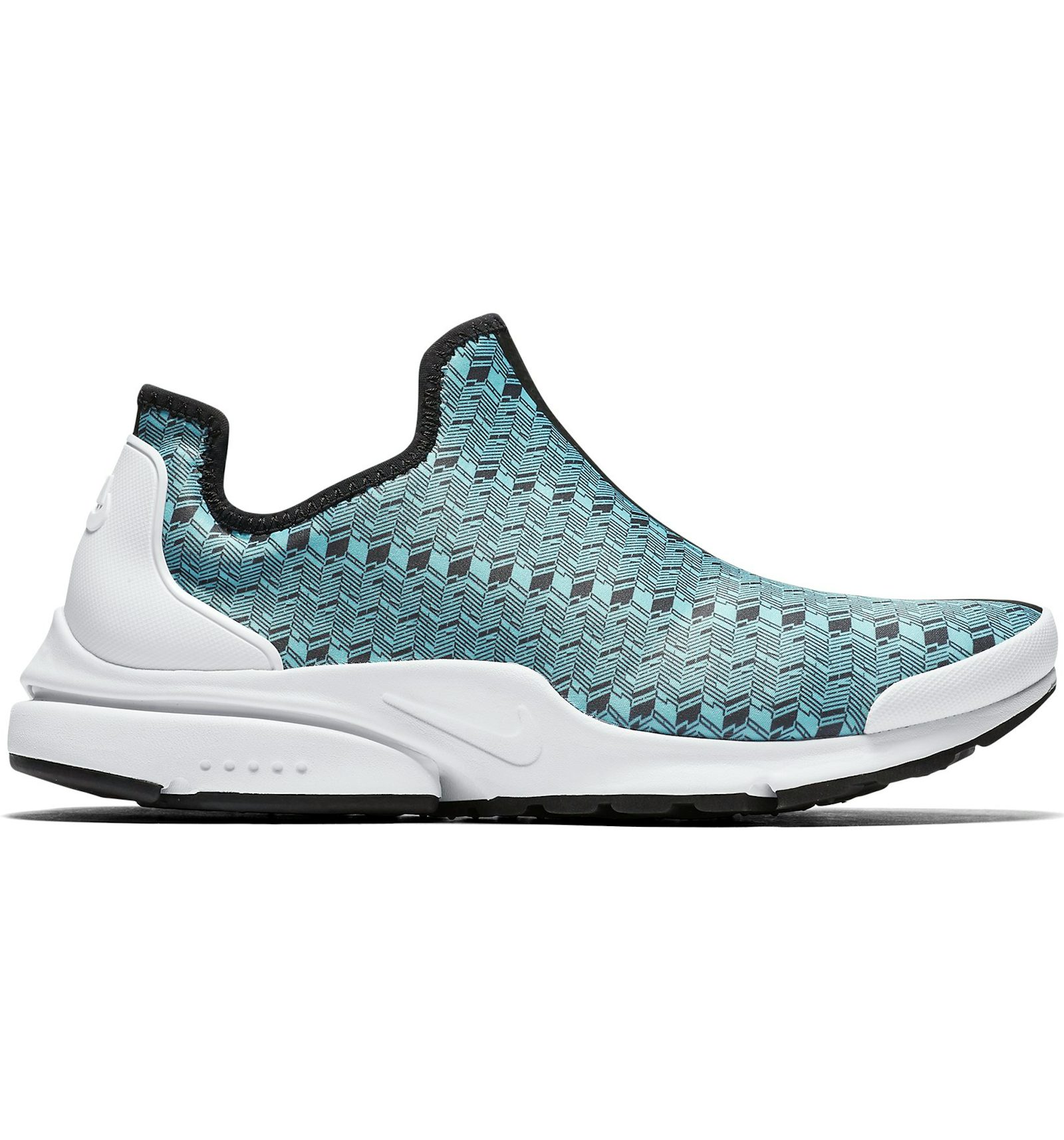 Nike Air Presto X Doernbecher Sophia