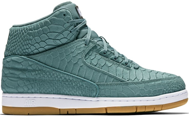 python nike outfit