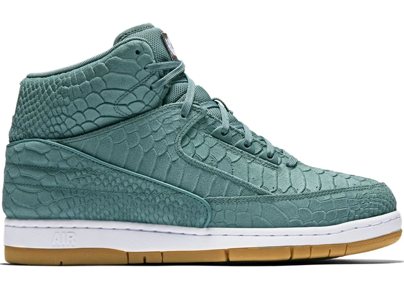 Nike air 2025 python hasta