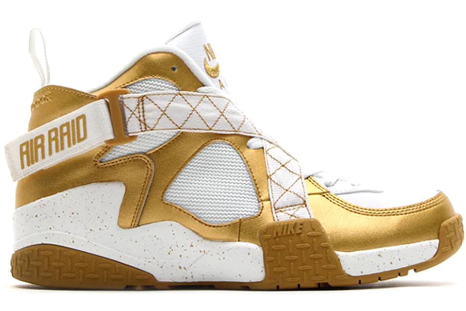 Nike air raids for 2025 sale