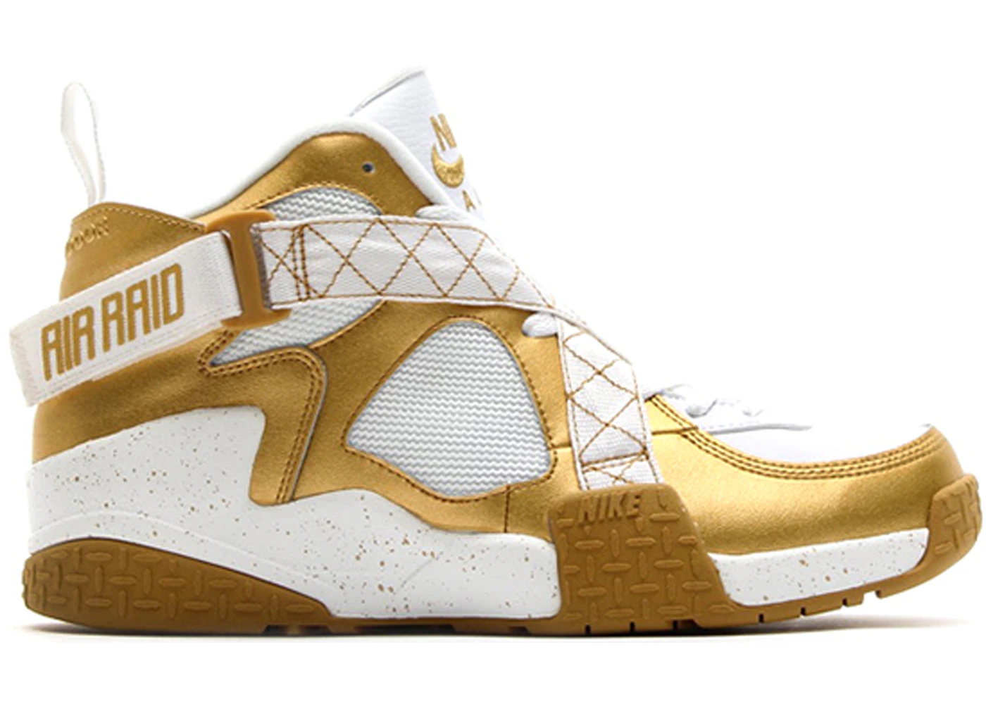 Air 1 x fear of god raid shop stockx