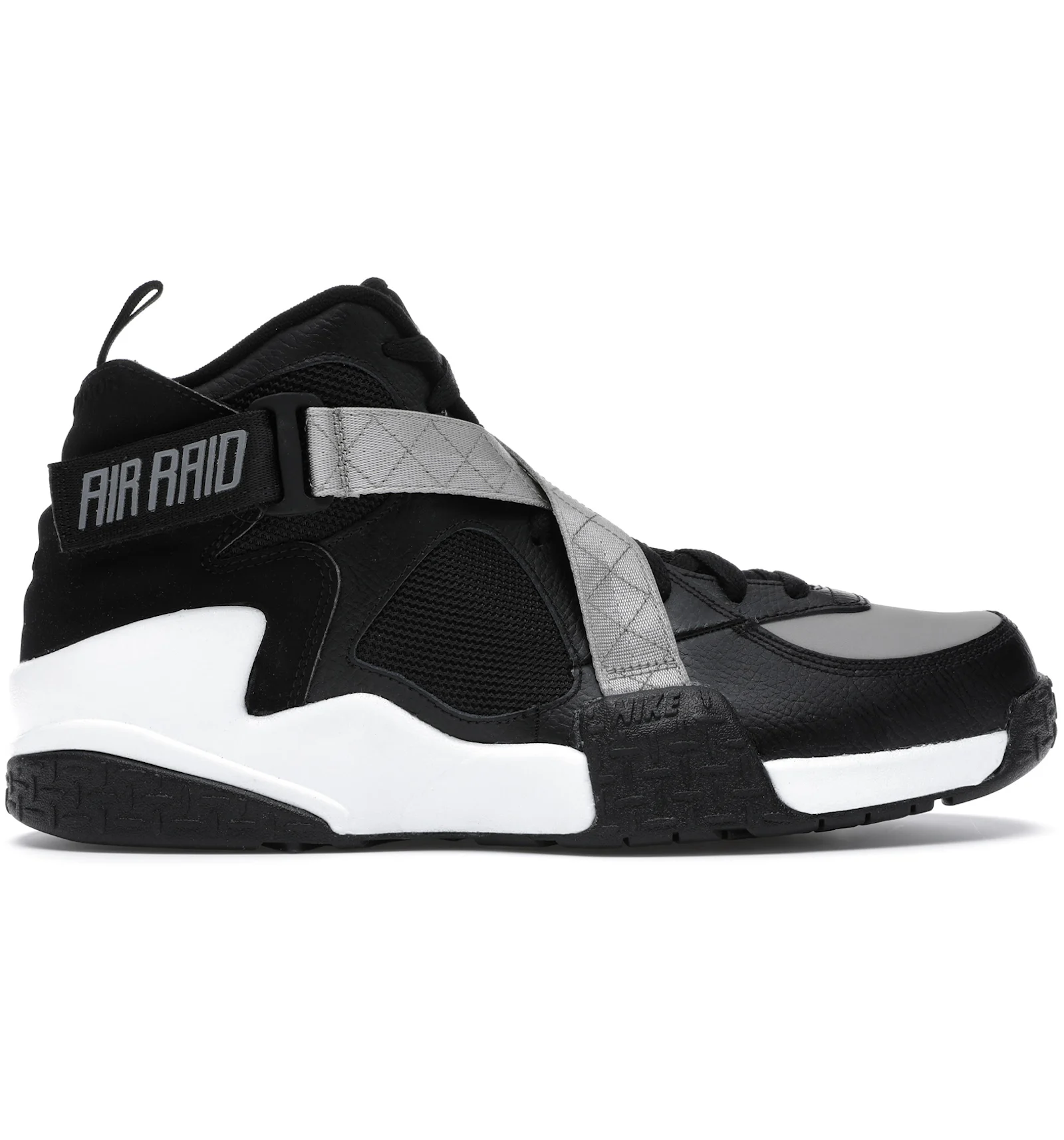 Air jordan air raid Clearance