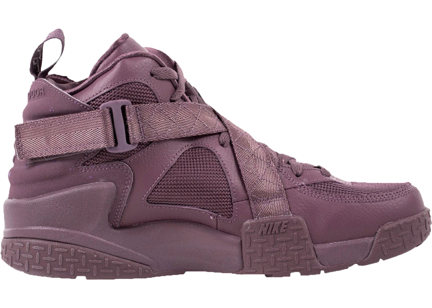 Nike air raid pigalle Clearance