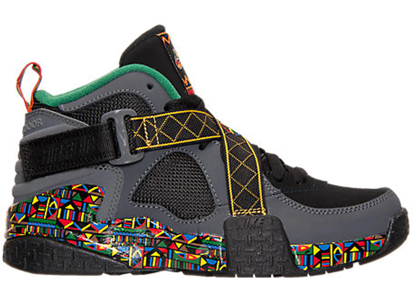 Yeezy urban jungle hotsell