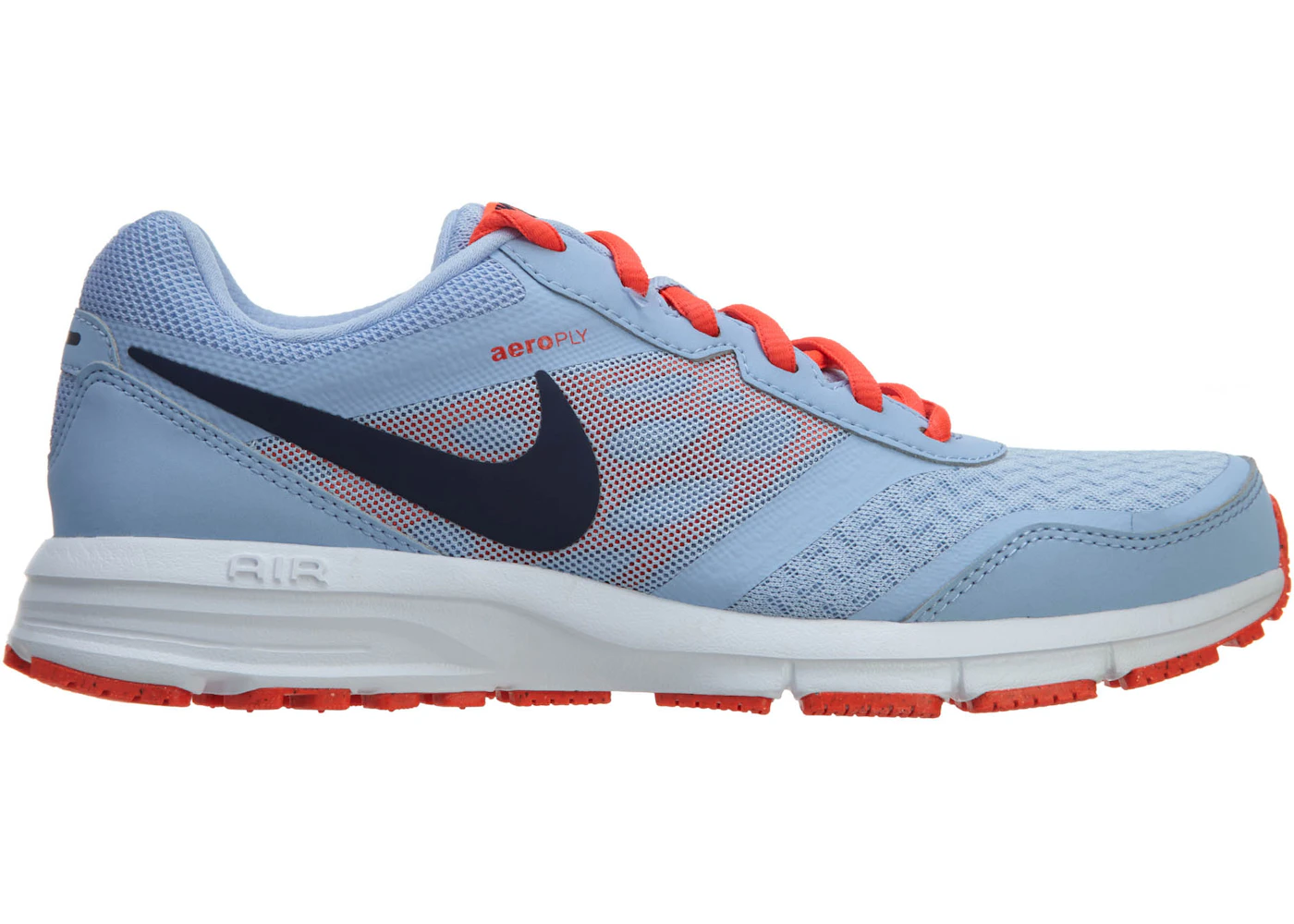 Nike air relentless 4 msl Clearance