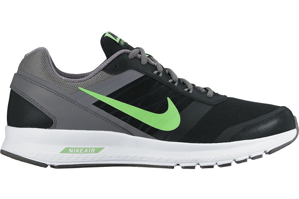 Nike air 2025 relentless 5