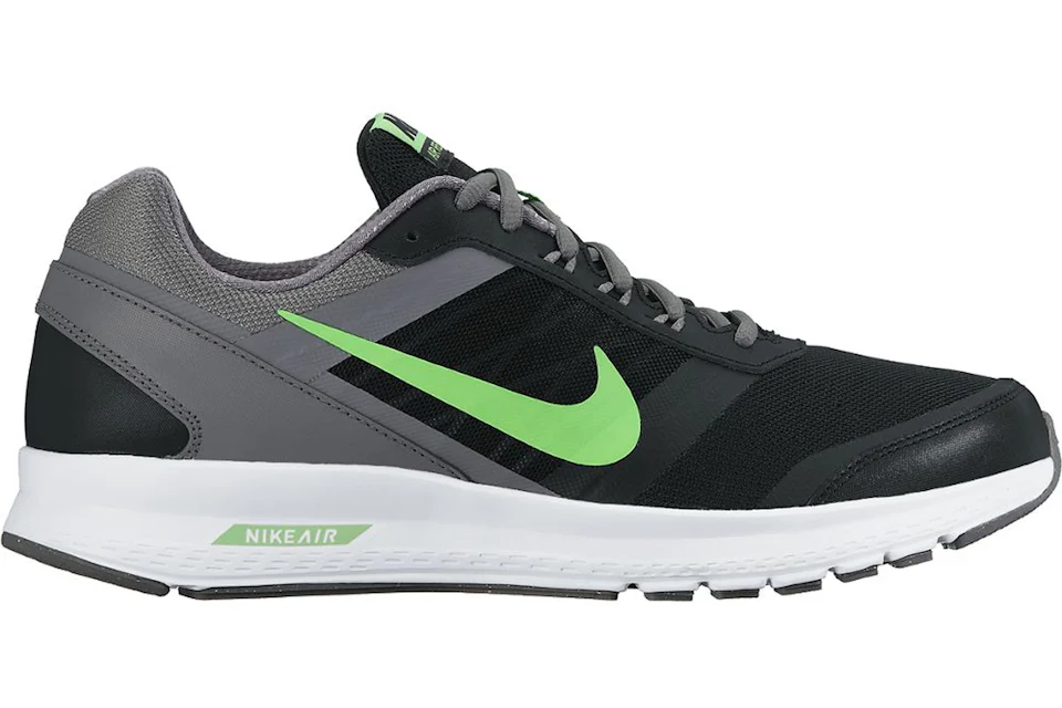 Nike air sales relentless 5 men s