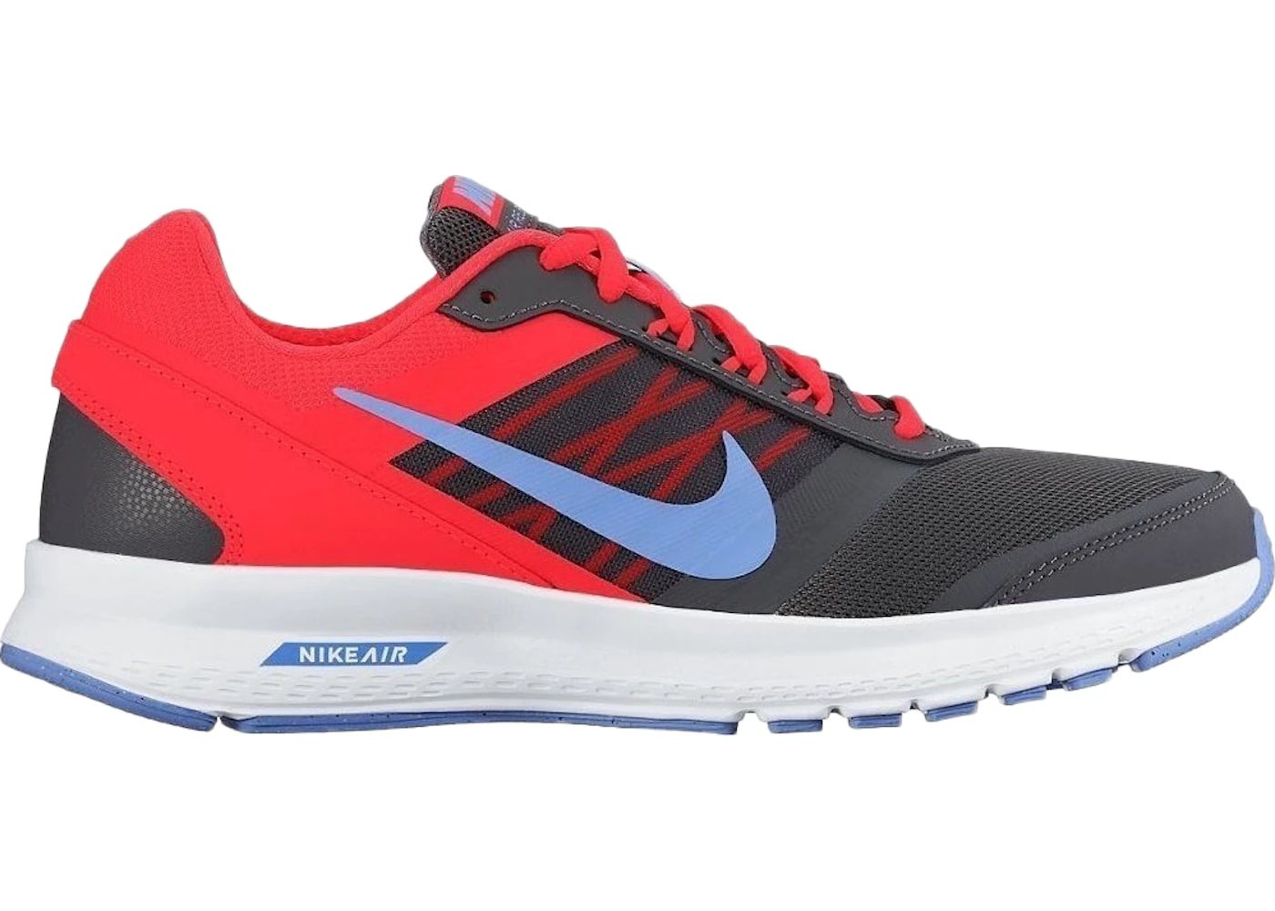 Nike air relentless 5 sales womens