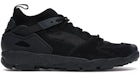 Nike Air Revaderchi Negro Antracita