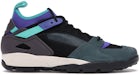 Nike Air Revaderchi Jade Transparente Abeto Descolorido