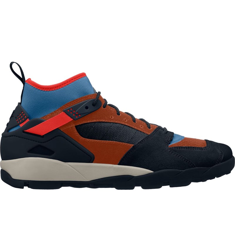 Air revaderchi black anthracite sales