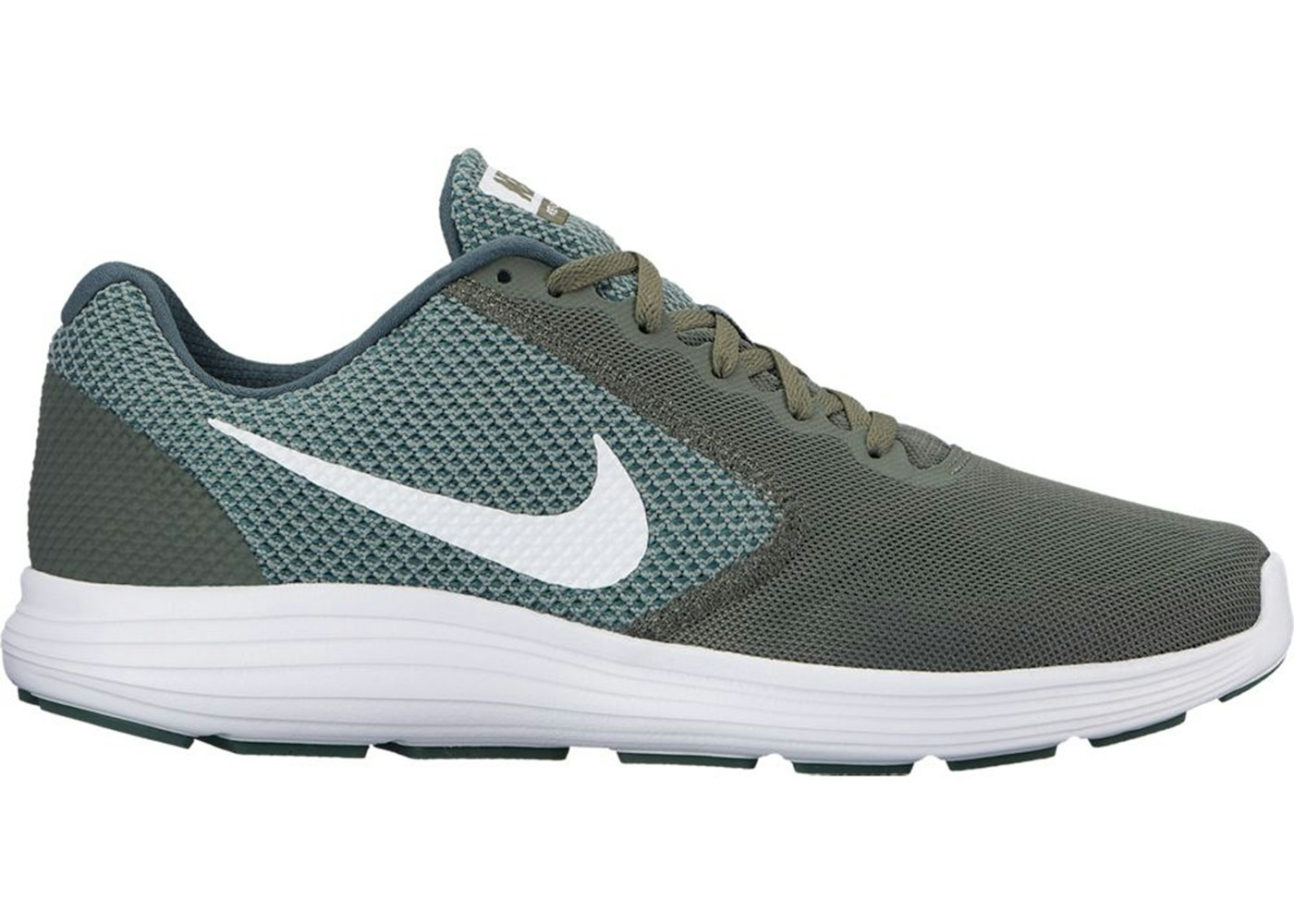 Air revolution 3 review Clearance