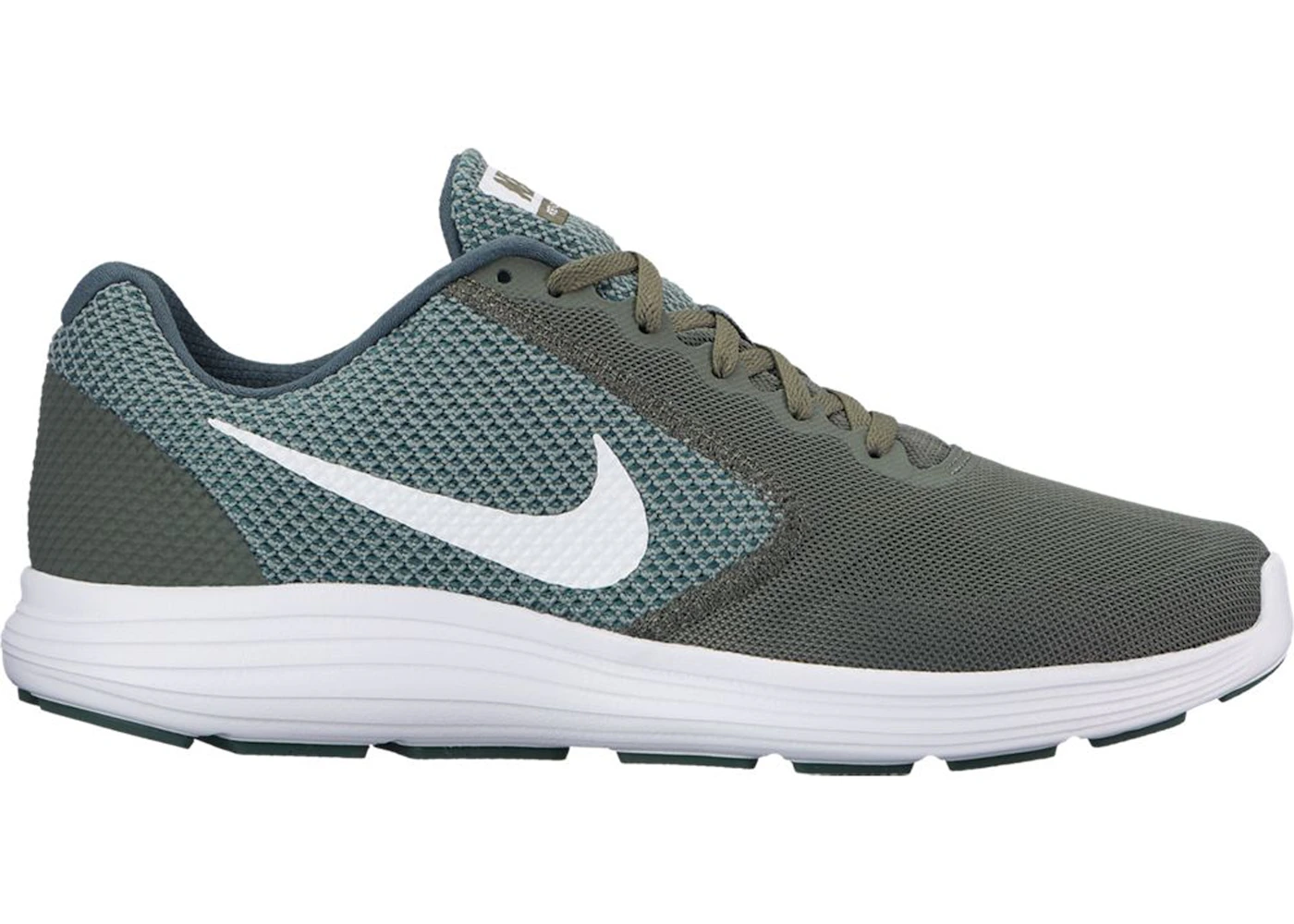 Nike air 2025 revolution 3