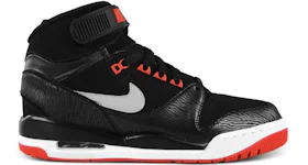 Nike Air Revolution Loverution Pack Men s 623448 001 GB