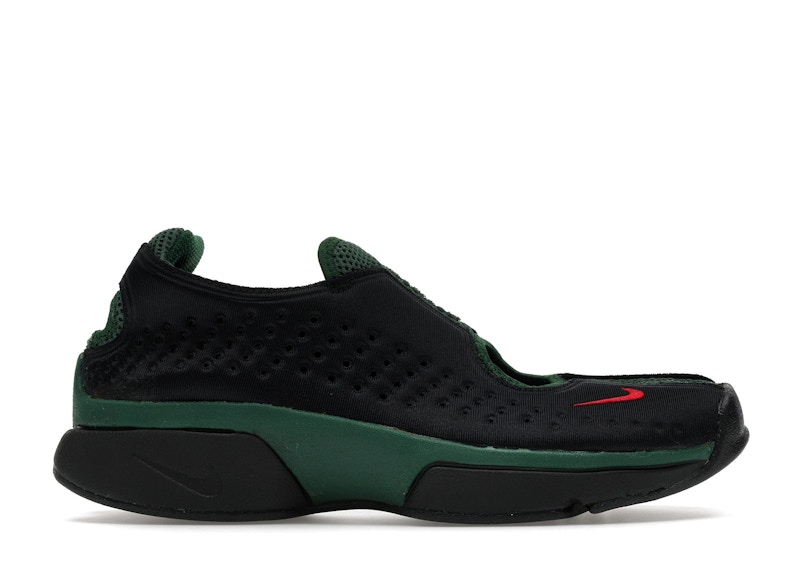 Nike Air Rift 2 Kenya (Women's)