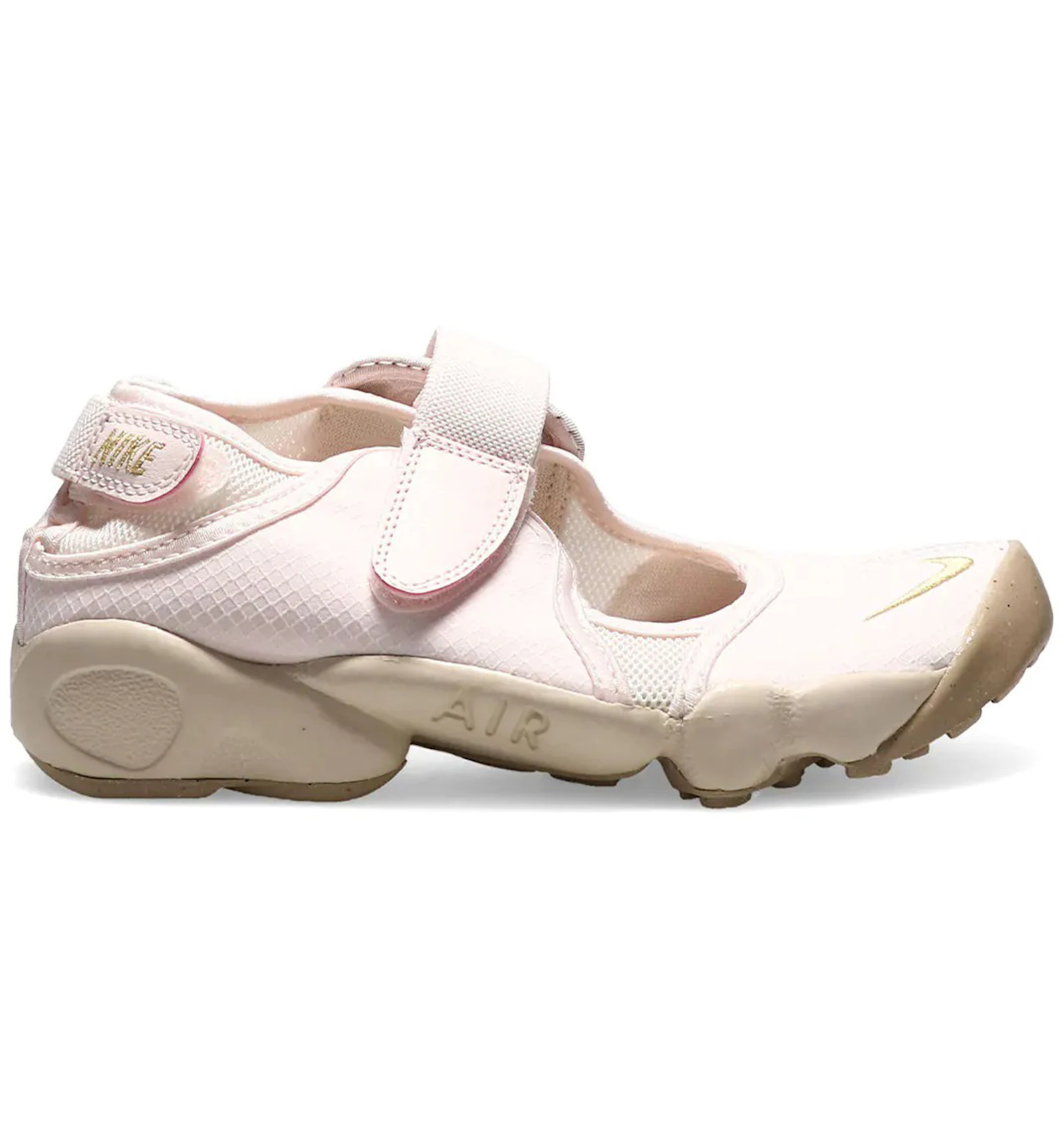 Nike rift Outlet