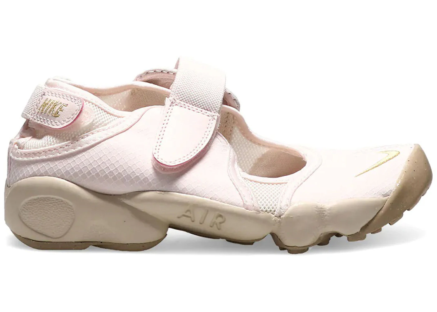 Nike air rift women Clearance