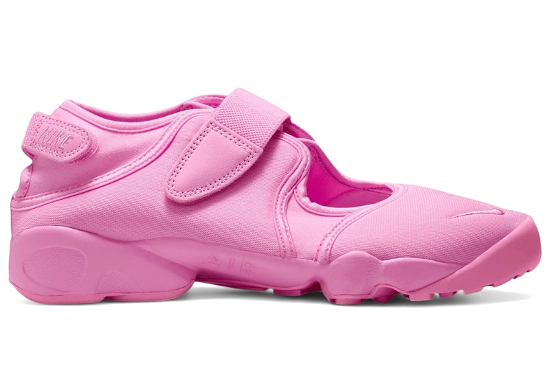 Nike Air Rift Light Magenta (Women's)