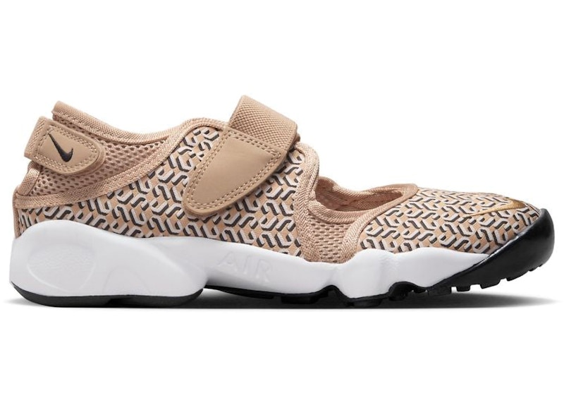 NIKE 新品 ナイキ WMNS AIR RIFT エアリフト レザー サンダル