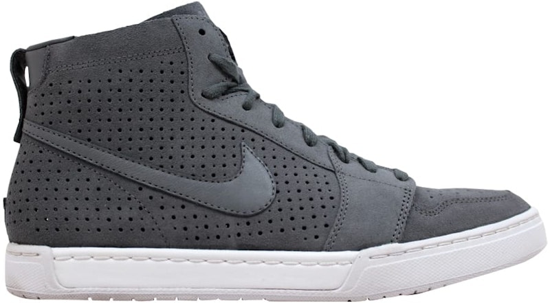 nike air royal mid