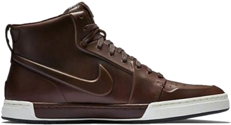 nike sb dunk high pro baroque brown stockx