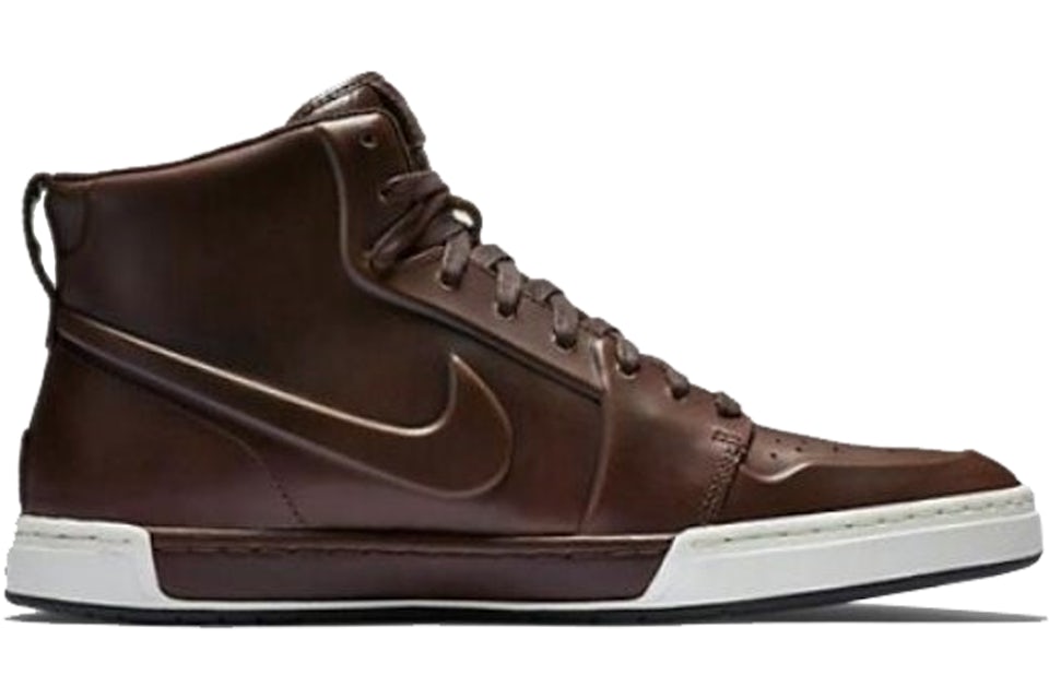 Nike air best sale royale