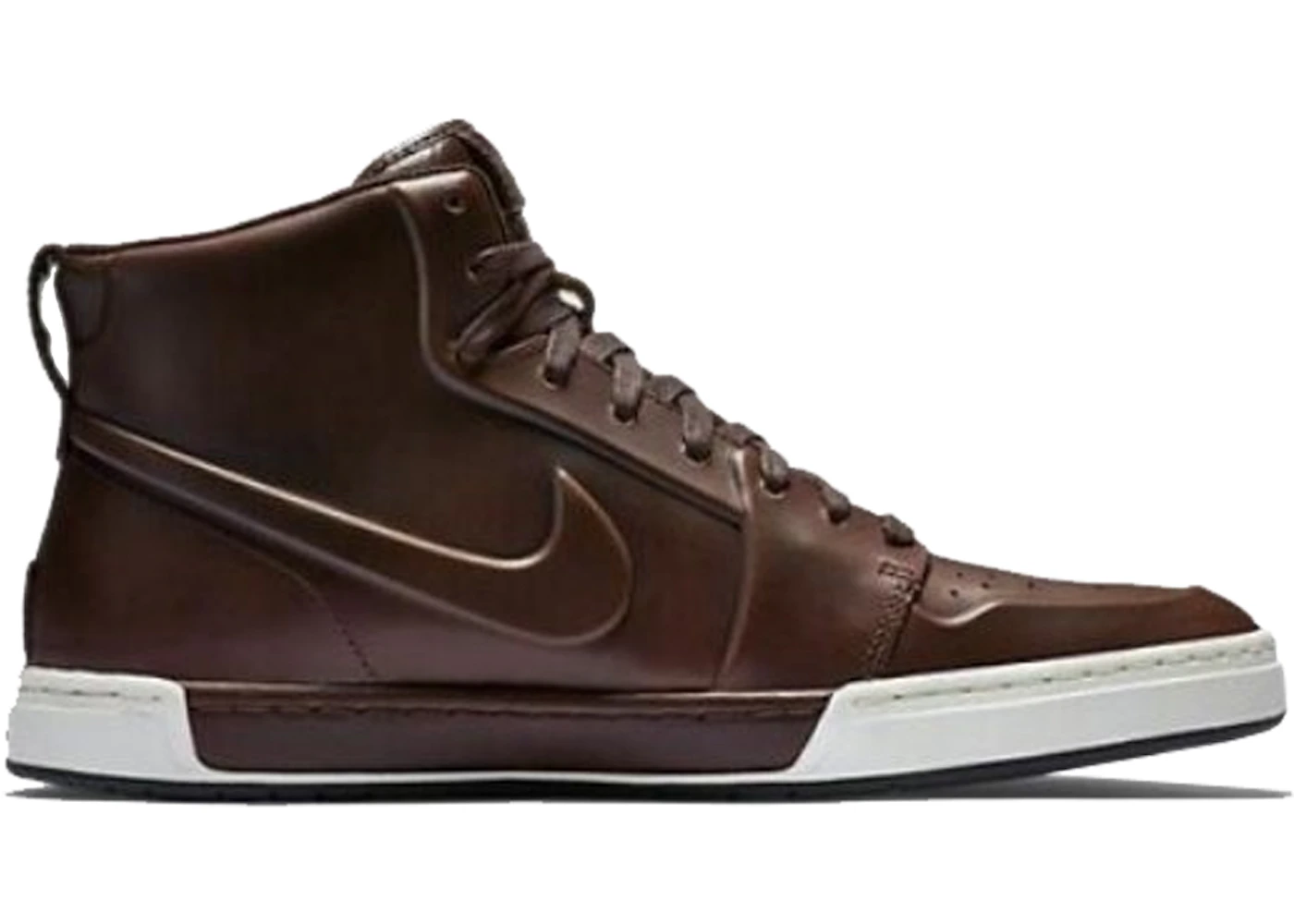 Nike air best sale royal