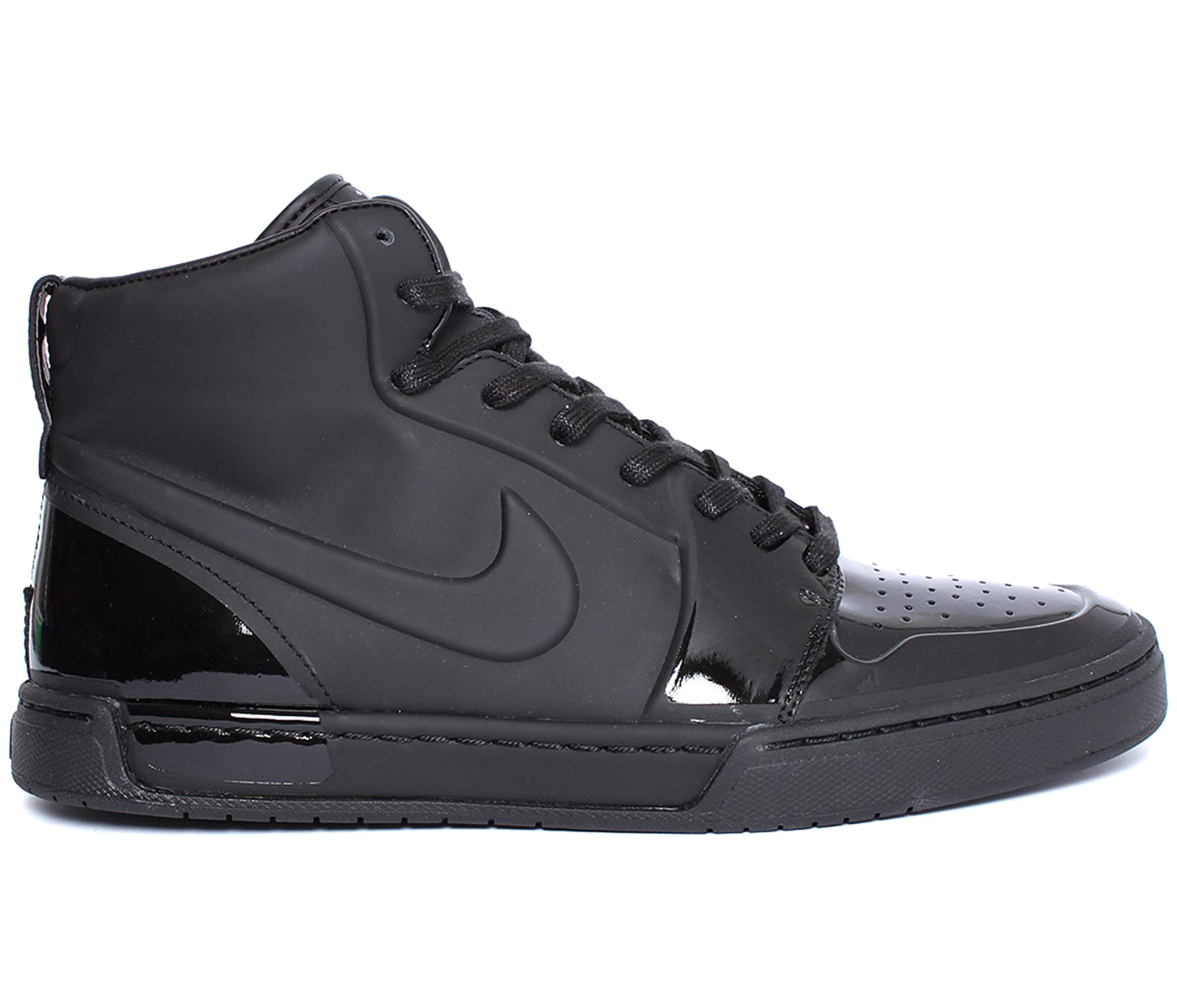 Nike air royal store mid