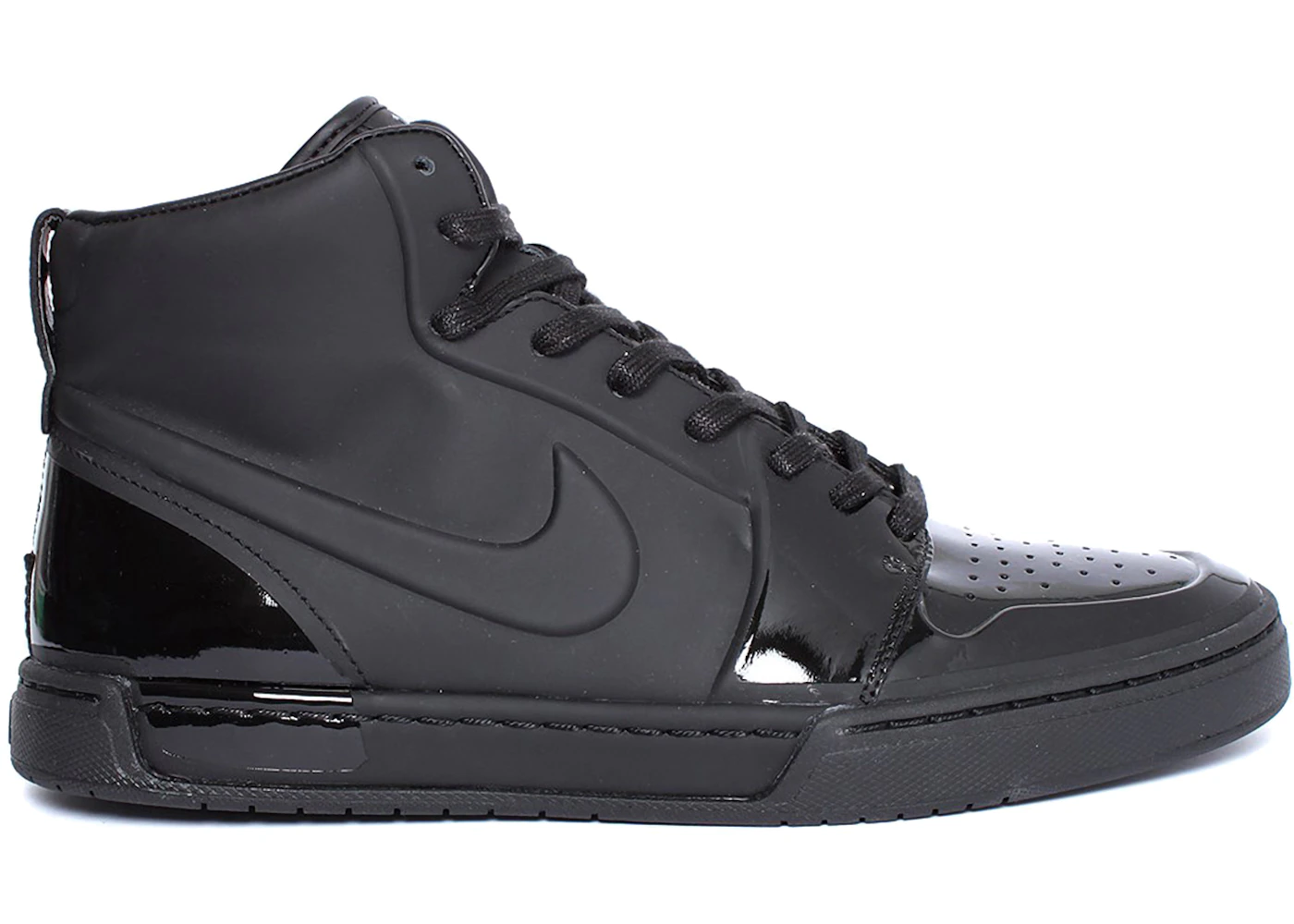 Nike air royal mid vt Clearance