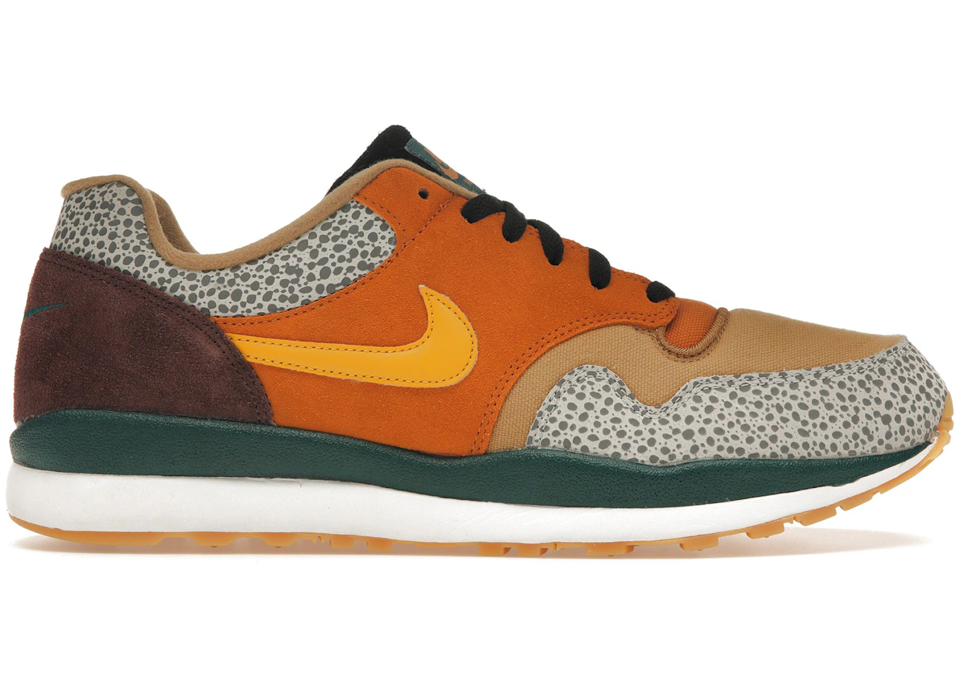 Nike atmos 2018 Clearance