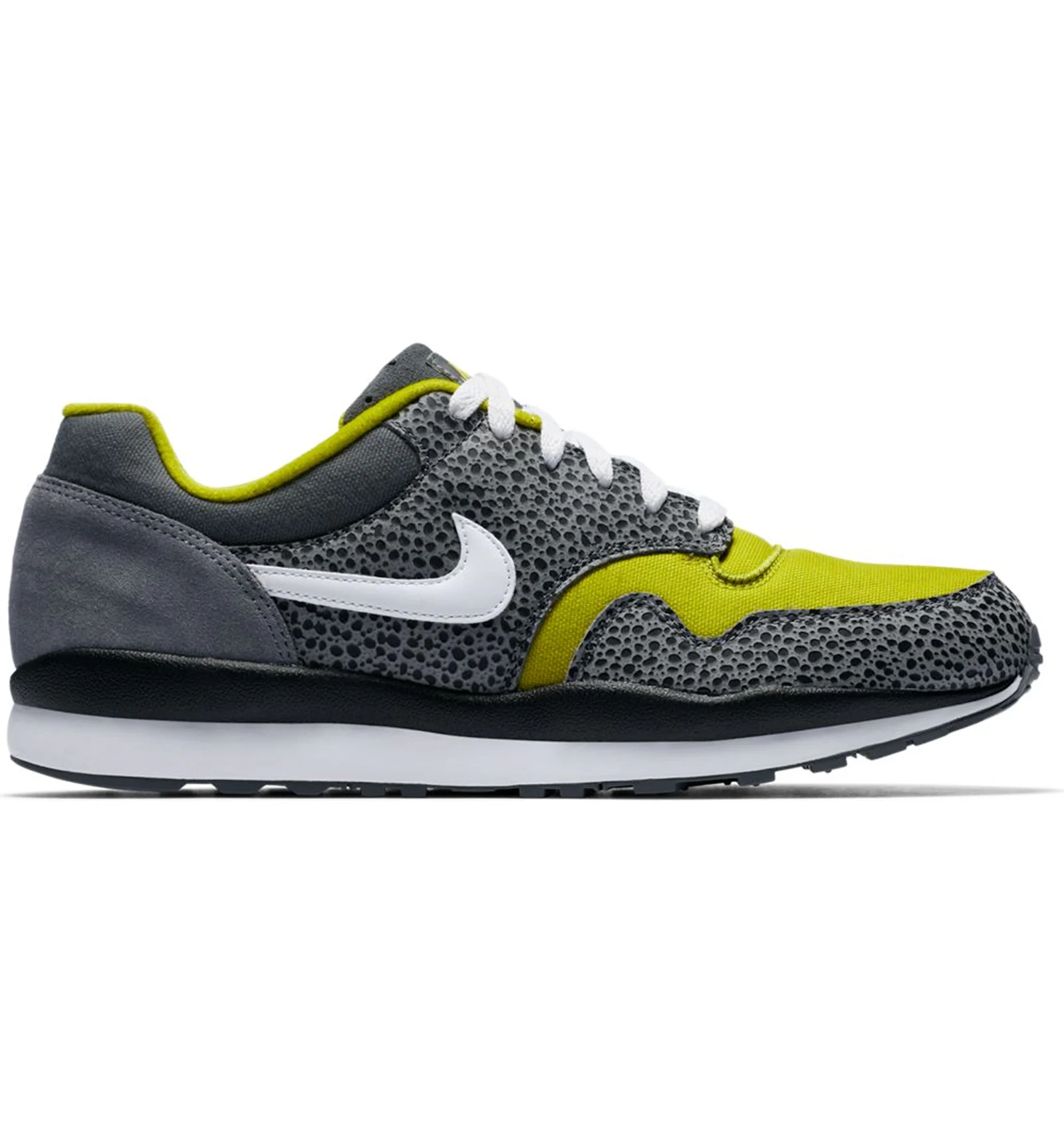 Nike air safari clearance se