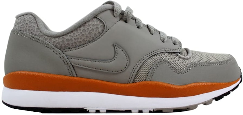 Nike air 2025 safari cobblestone